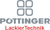P&ouml;ttinger Lackiertechnik