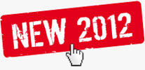 NEW 2012 NEW 2012