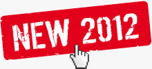 NEW 2012 NEW 2012