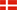 dansk