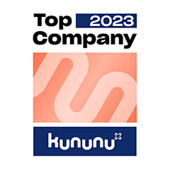 Kununu_TopCompanyBadge_2023