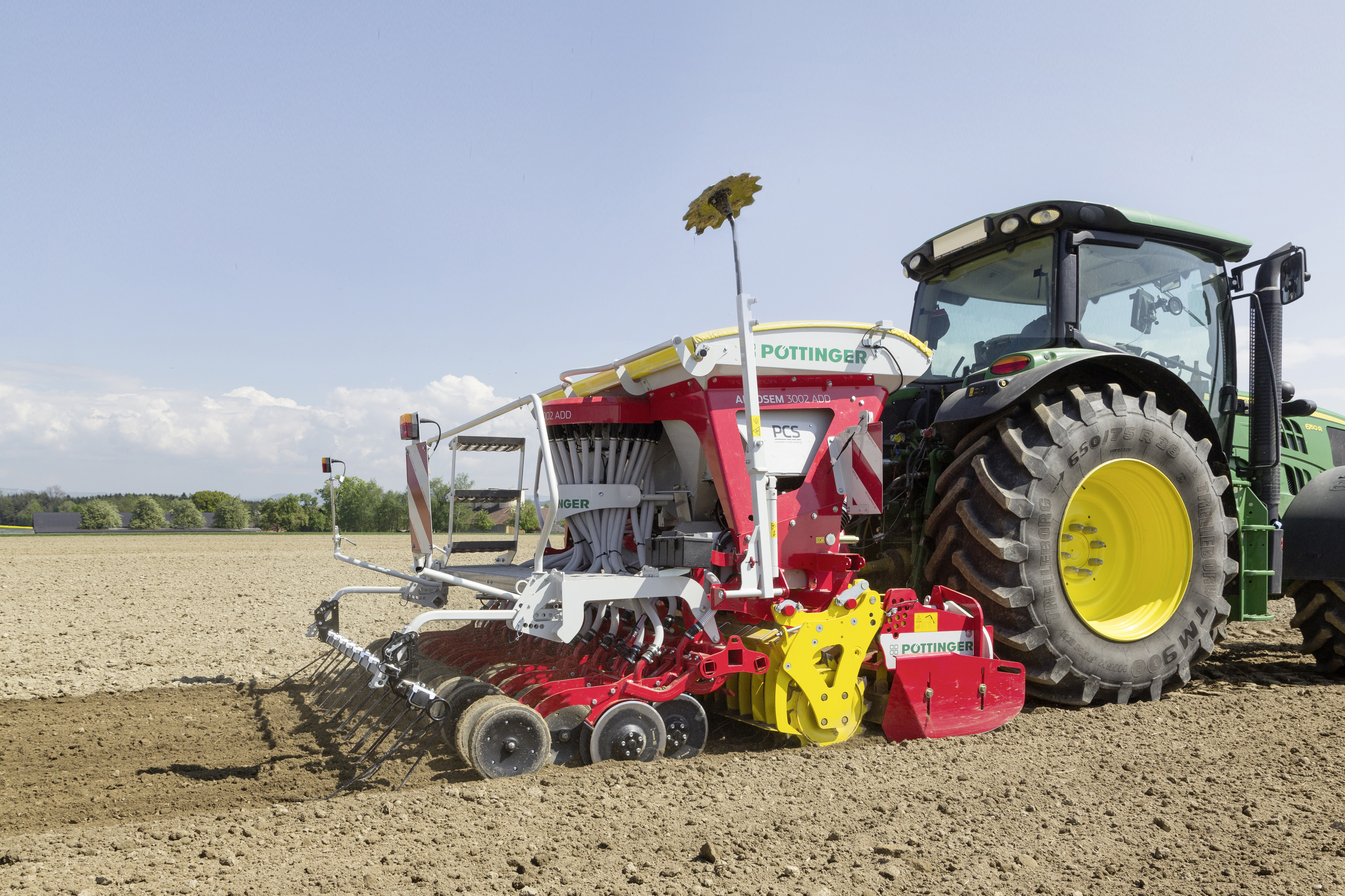 http://www.poettinger.at/img/landtechnik/collection/saemaschinen/AEROSEM_3002_2_hq.jpg