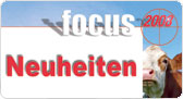 Neuheiten 2008
