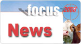 News 2008