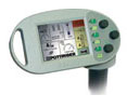 Fendt Terminal