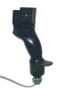 Joystick Control