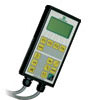 Power Control