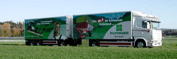 Bild vergrößern