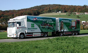 Bild vergrößern