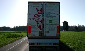 Bild vergrößern