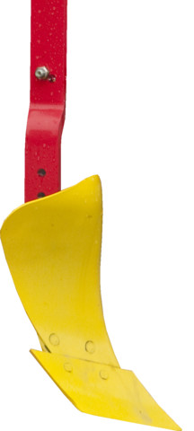 V1 universal skimmer