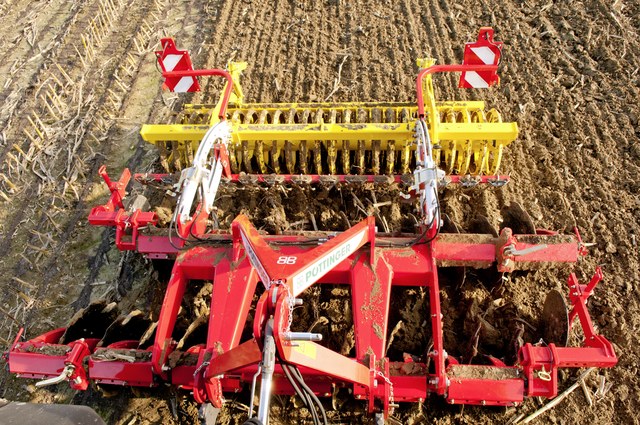 Heavy duty frame