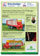 PDF 'JUMBO Zentralschmiersystem'