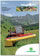 PDF 'Program ALPIN'