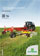 PDF 'EUROTOP Rotary rakes'