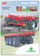 PDF 'JUMBO 8-Rad-Fahrwerk / Tridem Achse'