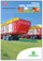 PDF 'FARO / EUROPROFI'
