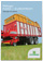 PDF 'FARO / EUROPROFI'