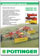 PDF 'EUROTOP 601 / 691 DVOUROTOROVÉ SHRNOVAČE'
