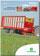 PDF 'JUMBO Combiline'