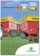 PDF 'TORRO / JUMBO'