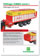 PDF 'JUMBO 10000 Flyer'