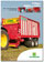 PDF 'JUMBO combiline'