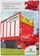 PDF 'JUMBO La nuova generazione'