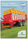 PDF 'JUMBO / JUMBO combiline'