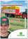 PDF 'JUMBO'
