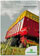 PDF 'TORRO / JUMBO'