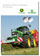 PDF 'Intelligente Traktor-Ladewagen Kombination'
