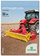 PDF 'LION Power harrows'