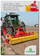 PDF 'LION 3002 / 4002'