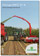 PDF 'MEX 5/6 Row-independent maize forager'