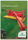 PDF 'NOVACAT Trailed disc mowers'