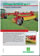 PDF 'NOVACAT 3507 T'