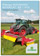 PDF 'NOVACAT/NOVADISC Mower combinations'