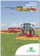 PDF 'NOVACAT T8'