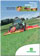 PDF 'NOVACAT V10'
