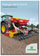 PDF 'AEROSEM Pneumatic seed drills'