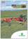 PDF 'EUROTOP Schwadkreisel'