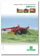 PDF 'Trailed mowers brochure'