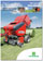 PDF 'ROLLPROFI Round balers'