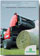 PDF 'ROLLPROFI'