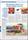 PDF 'AEROSEM - Stroj pod drobnohľadom'