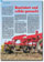 PDF 'dlz-Dauertest: SYNKRO 5003 T'