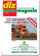 PDF 'TERRASEM'