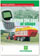 PDF 'Study: Cutting the cost of silage'