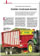 PDF 'JUMBO combiline profi-Praxistest'